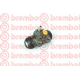 A 12 180<br />BREMBO