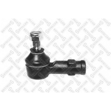 51-00918-SX STELLOX Наконечник поперечной рулевой тяги