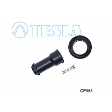 CP053 TESLA Вилка, свеча зажигания