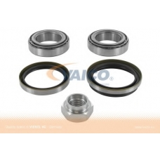 V32-0102 VEMO/VAICO Комплект подшипника ступицы колеса