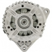 CA1919IR HC-parts Генератор