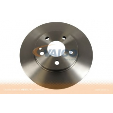 V30-80073 VEMO/VAICO Тормозной диск