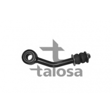50-09152 TALOSA Тяга / стойка, стабилизатор