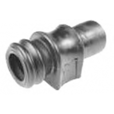 PE-SB-6729 MOOG Втулка, стабилизатор