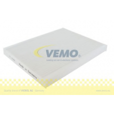 V52-30-0014 VEMO/VAICO Фильтр, воздух во внутренном пространстве