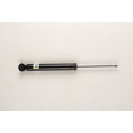 19-226330 BILSTEIN Амортизатор