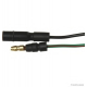 J3104056<br />HERTH+BUSS JAKOPARTS