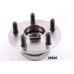 KK-29006 JAPANPARTS Ступица колеса