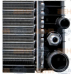 8MK 376 712-741 HELLA Радиатор, охлаждение двигателя