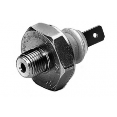 0 986 344 033 BOSCH Датчик давления масла