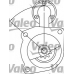 433318 VALEO Стартер