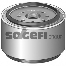 FT5651 SogefiPro Воздушный фильтр