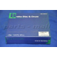 PRG-009<br />Parts mall