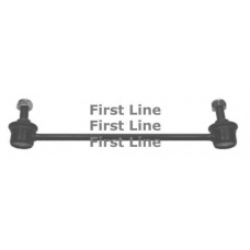 FDL6673 FIRST LINE Тяга / стойка, стабилизатор
