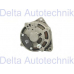 L 30 710 DELTA AUTOTECHNIK Генератор