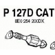 P127DCAT