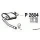 P2604
