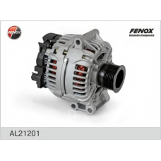 AL21201 FENOX Генератор