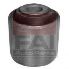 SS947 FAI AutoParts Ремкомплект, поперечный рычаг подвески