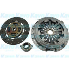 CP-4046 KAVO PARTS Комплект сцепления