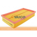 V25-0092 VEMO/VAICO Воздушный фильтр