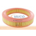 V40-0131 VEMO/VAICO Воздушный фильтр