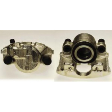 341788 BUDWEG CALIPER Caliper