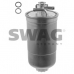 32 92 1622 SWAG Топливный фильтр