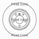 FBD1252<br />FIRST LINE