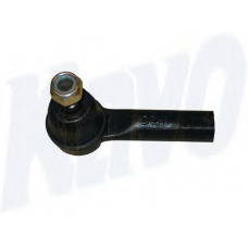 STE-6505 KAVO PARTS Наконечник поперечной рулевой тяги