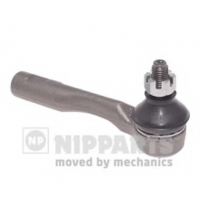 N4832110 NIPPARTS Наконечник поперечной рулевой тяги