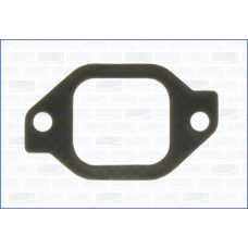 01031700 AJUSA Прокладка
