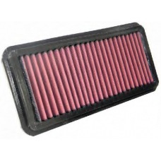 33-2654 K&N Filters Воздушный фильтр