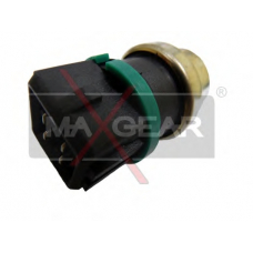 21-0135 MAXGEAR Датчик, температура охлаждающей жидкости