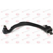 J35016YMT YAMATO Рычаг независимой подвески колеса, подвеска колеса