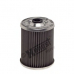 E120SF006 HENGST FILTER Топливный фильтр