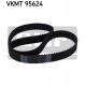 VKMT 95624<br />SKF