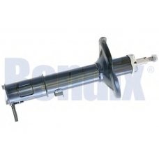 060733HLB BENDIX Амортизатор