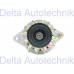 L 65 190 DELTA AUTOTECHNIK Генератор