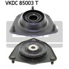 VKDC 85003 T SKF Опора стойки амортизатора