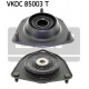 VKDC 85003 T