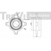 RPK20170 RPK Комплект подшипника ступицы колеса