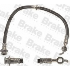 BH778070 BRAKE ENGINEERING Тормозной шланг