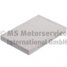 50014514 KOLBENSCHMIDT Фильтр, воздух во внутренном пространстве