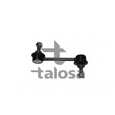 50-08253 TALOSA Тяга / стойка, стабилизатор