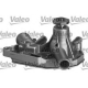 506059<br />VALEO