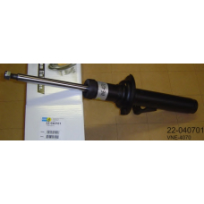 22-040701 BILSTEIN Амортизатор