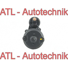 A 11 810 ATL Autotechnik Стартер