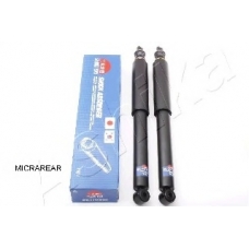 MR-101R Ashika Амортизатор