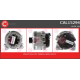 CAL15294<br />CASCO